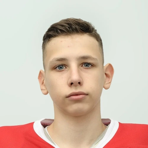 Kuts Bogdan