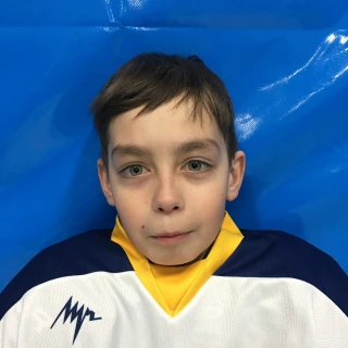 Шиянов Алексей Евгеньевич