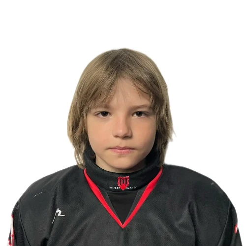Sablin Elisei Romanovich