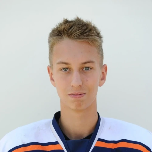 Genesin Leonid Dmitrievich