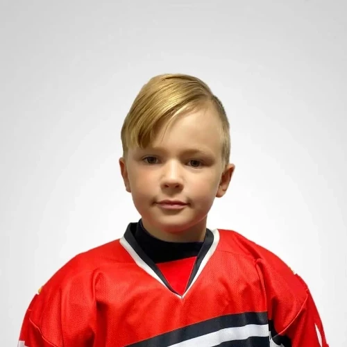Соколов Александр Александрович