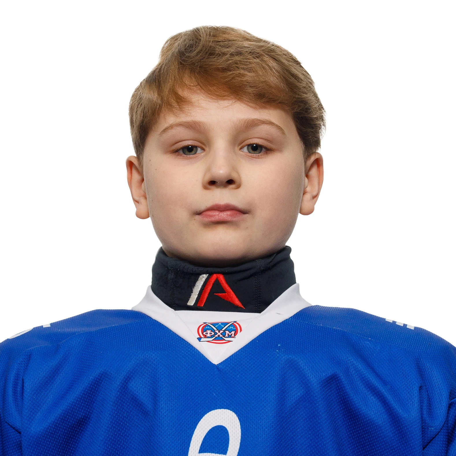 Ерхов Марк Алексеевич