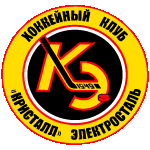 Kristall-2