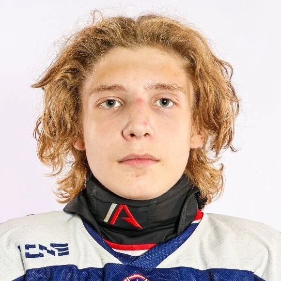 Popov Evgenii Maksimovich