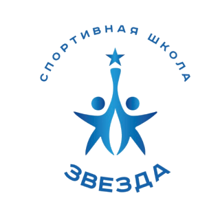 Звезда 2013