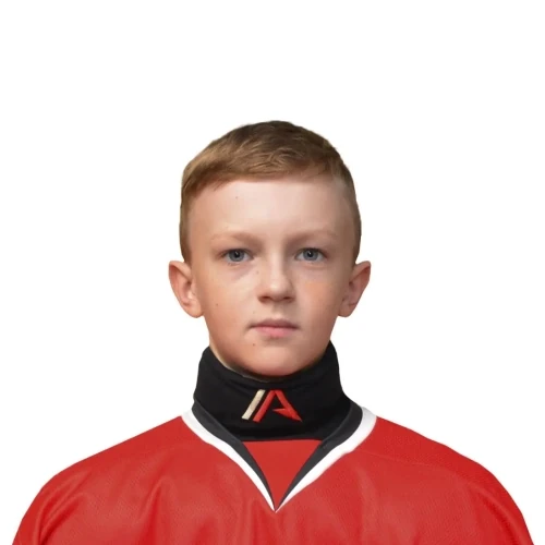 Lesnyak Egor Andreevich
