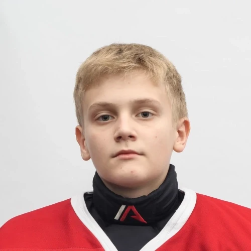Beze Lev Sergeevich
