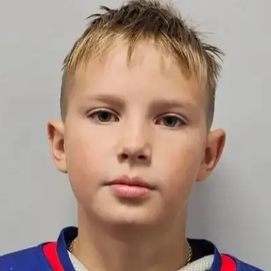 Лебедев Семен Александрович