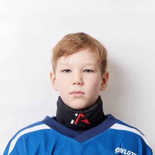 Gareev Ranel