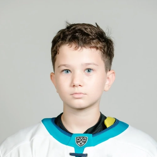 Belov Sergei