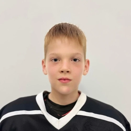 Vydmanov Viktor Vladimirovich