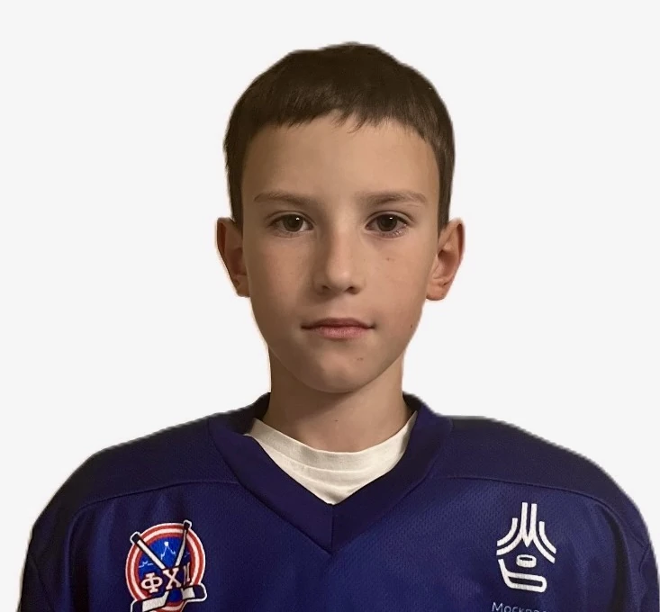Sula Vladimir