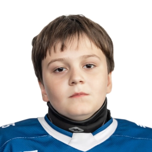 Tsomaya Temuri Revazovich