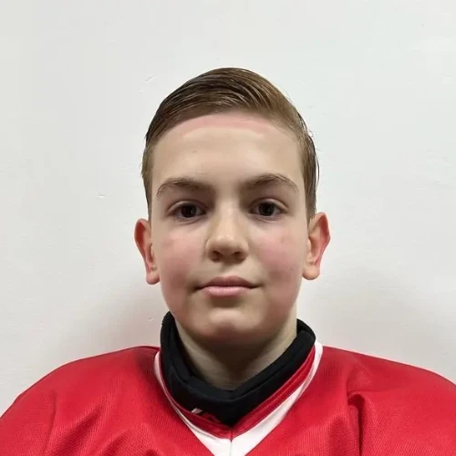 Soroka Roman Valerevich