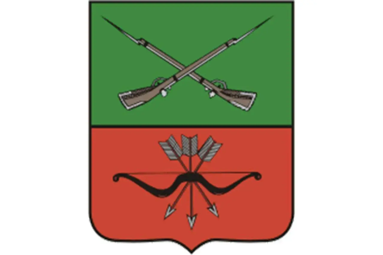 Avangard-Melitopol