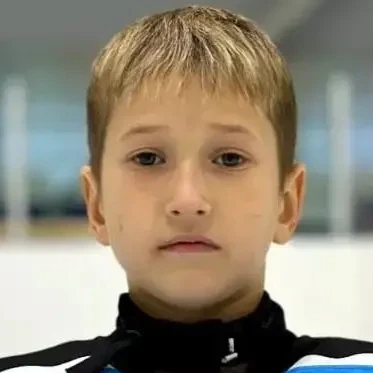 Fedorov Artem Evgenevich