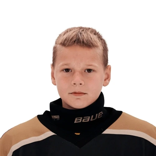 Demidenko Semen Dmitrievich