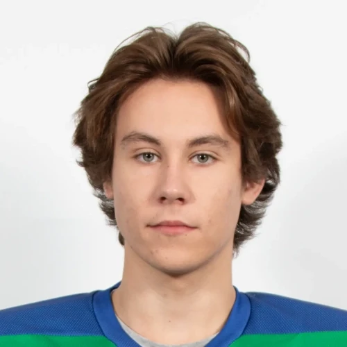 Muftahov Artur Rustamovich