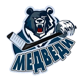 Medvedi