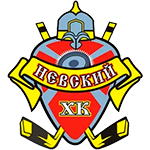 Невский