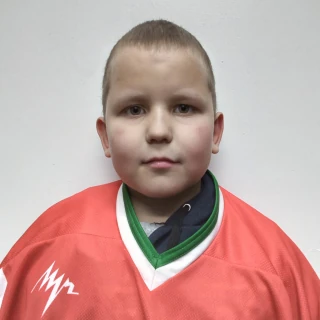 Хозяинов Андрей Николаевич