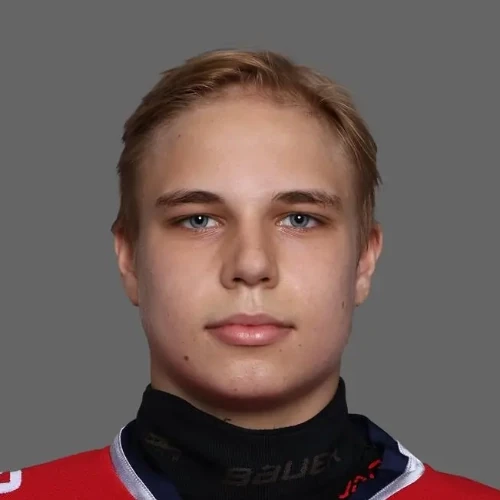 Kolobov Anton Vitalevich