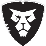 Riga
