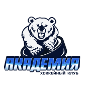 ХК Академия