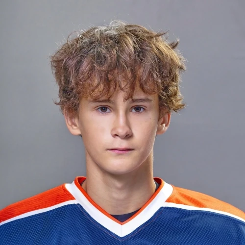 Krylovskii Ivan Evgenevich