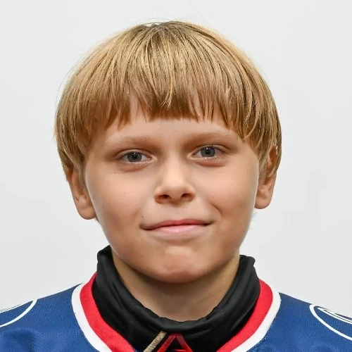 Halikov Damir Ruslanovich