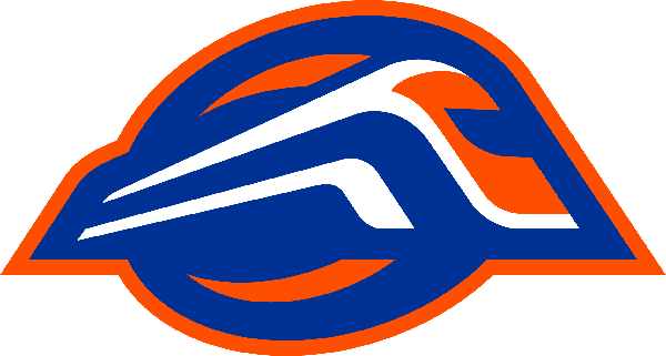 Lokomotiv