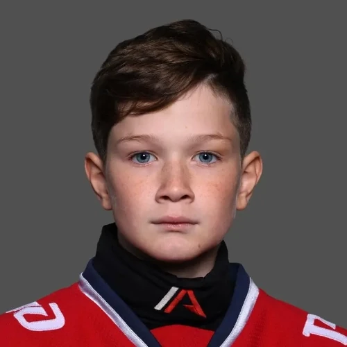 Morozov Sergei Maksimovich