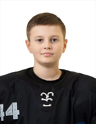 Мищенко Георгий Федорович