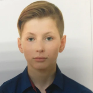 Ниткин Андрей Александрович