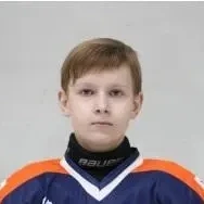 Golovko Dmitrii Sergeevich