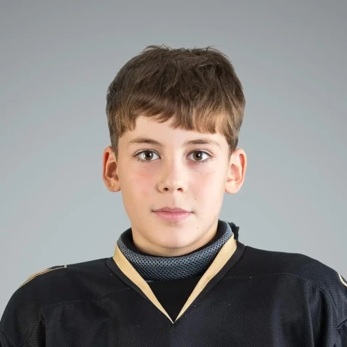 Borodin Aleksandr Ilich