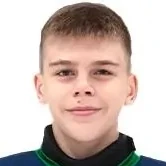 Artemev Vladimir Dmitrievich