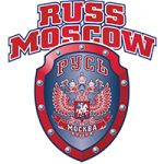 Русь - 1