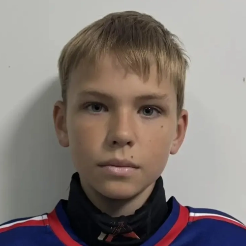 Соснин Евгений Вячеславович