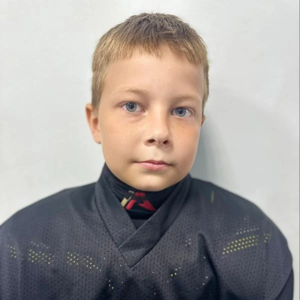 Грачев Артём