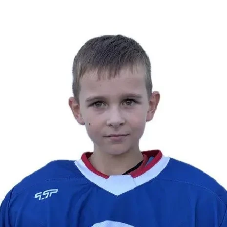 Kochetov Arkadii Romanovich