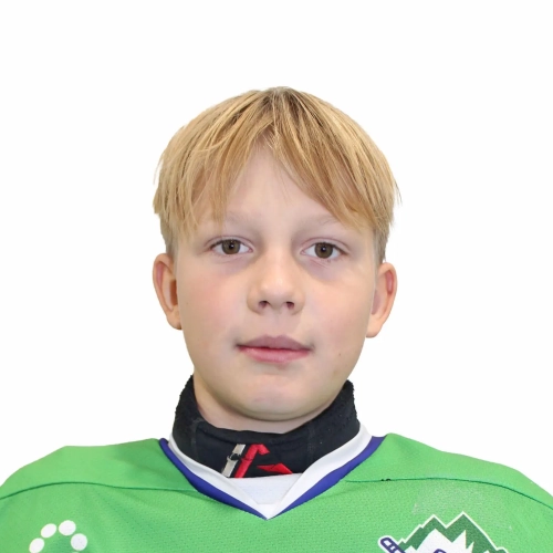 Putilov Ivan Danilovich