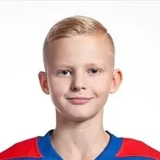 Kohmenko Aleksandr