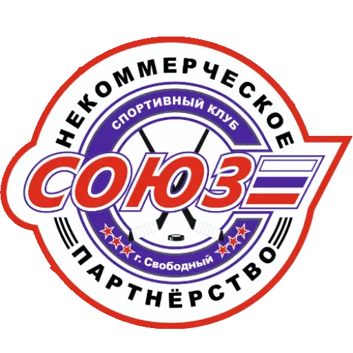 Soyuz
