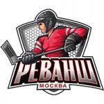 Реванш