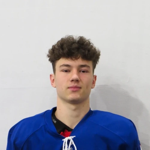 Mordachev Artem Dmitrievich