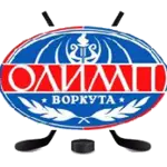 Олимп