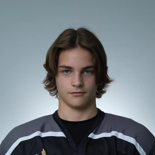 Bordiyan Nikita Sergeevich