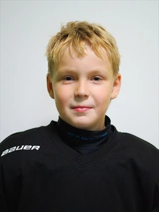 Epifanov Artem Vyacheslavovich