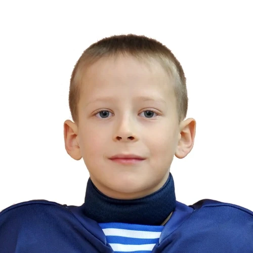 Filatov Vsevolod Aleksandrovich